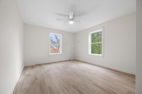 135 Surry Road Ellsworth ME 04605