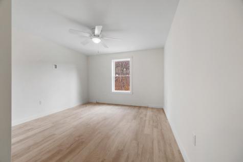 135 Surry Road Ellsworth ME 04605