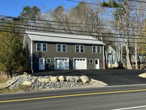 135 Surry Road Ellsworth ME 04605