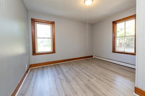 313 Waldo Street Rumford ME 04276