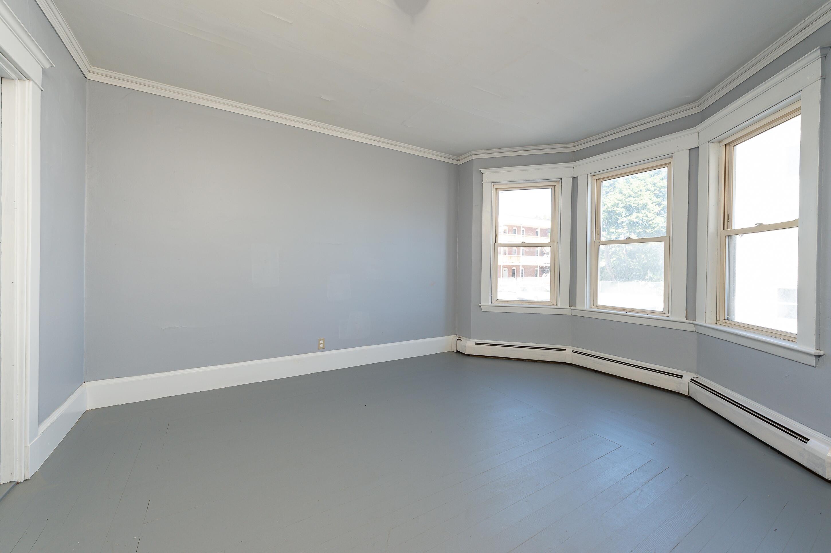 313 Waldo Street Rumford ME 04276