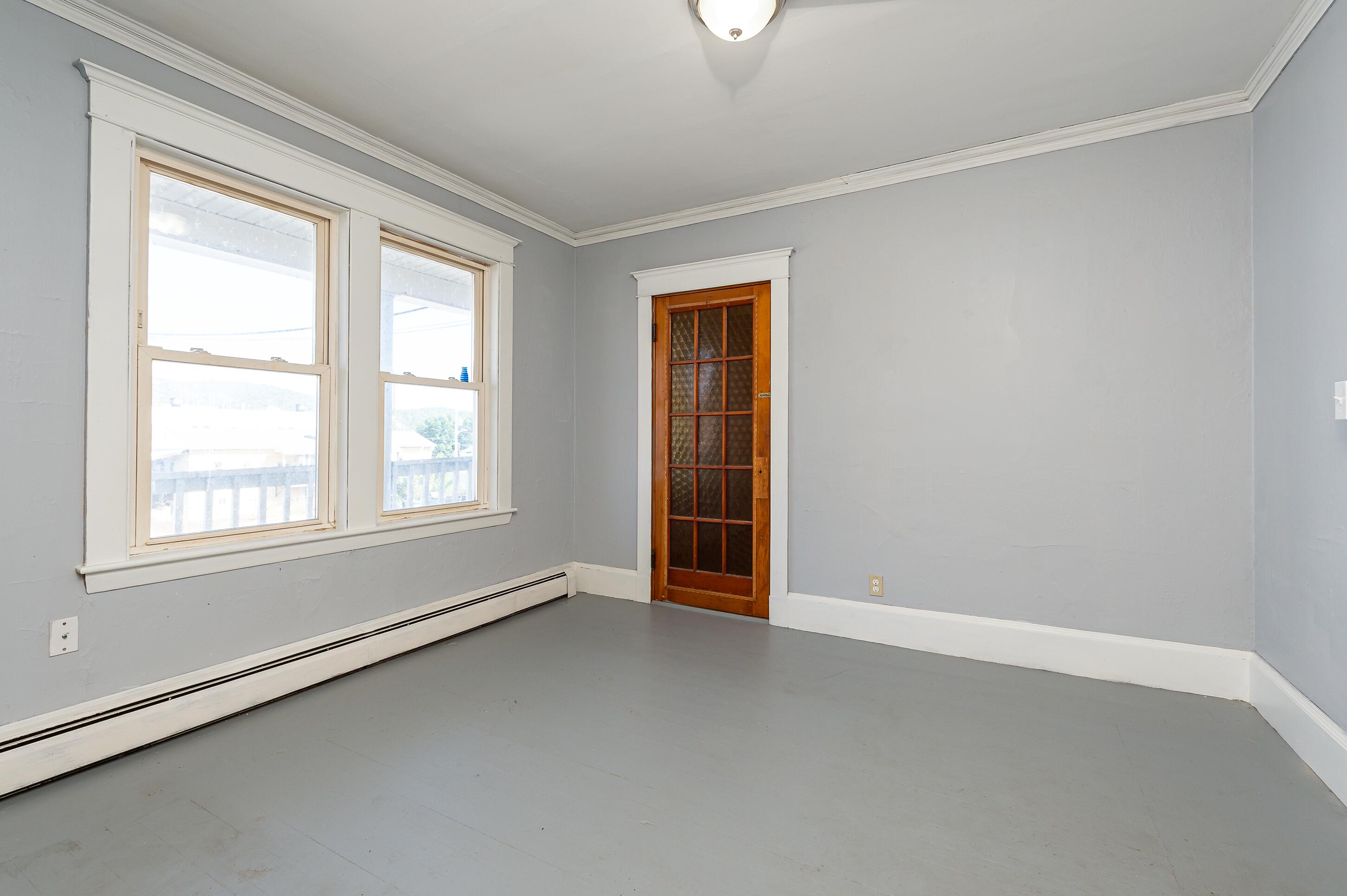 313 Waldo Street Rumford ME 04276