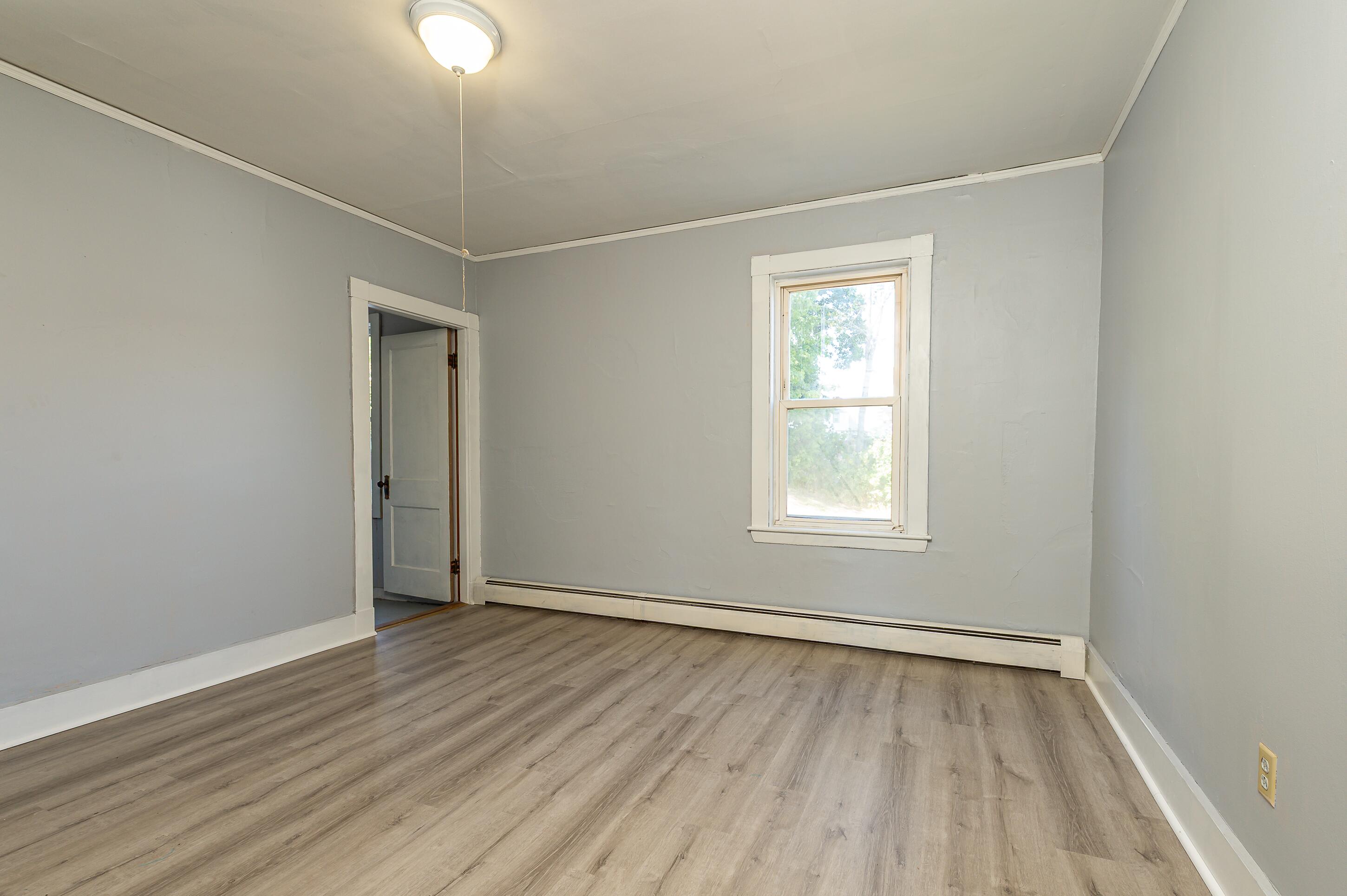 313 Waldo Street Rumford ME 04276