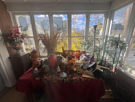 8 High Street Waterville ME 04901