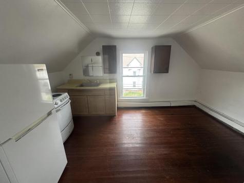 8 High Street Waterville ME 04901