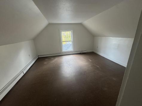 8 High Street Waterville ME 04901