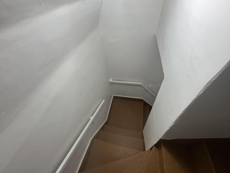 8 High Street Waterville ME 04901