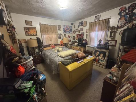 8 High Street Waterville ME 04901