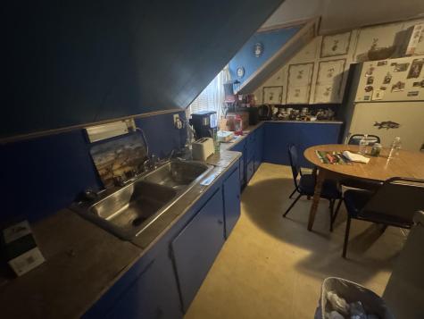 8 High Street Waterville ME 04901