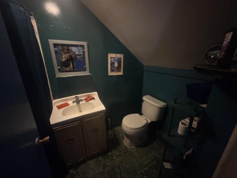 8 High Street Waterville ME 04901