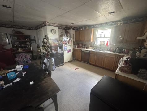 8 High Street Waterville ME 04901