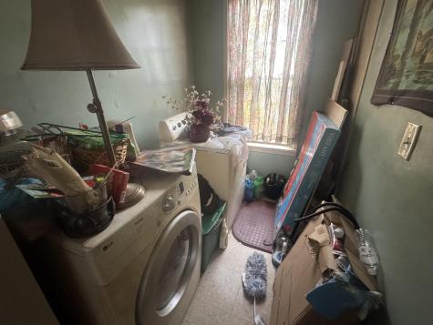 8 High Street Waterville ME 04901