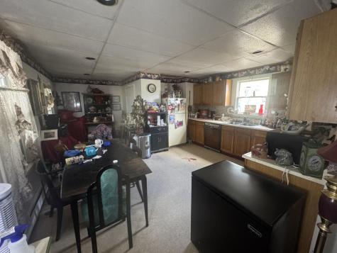 8 High Street Waterville ME 04901