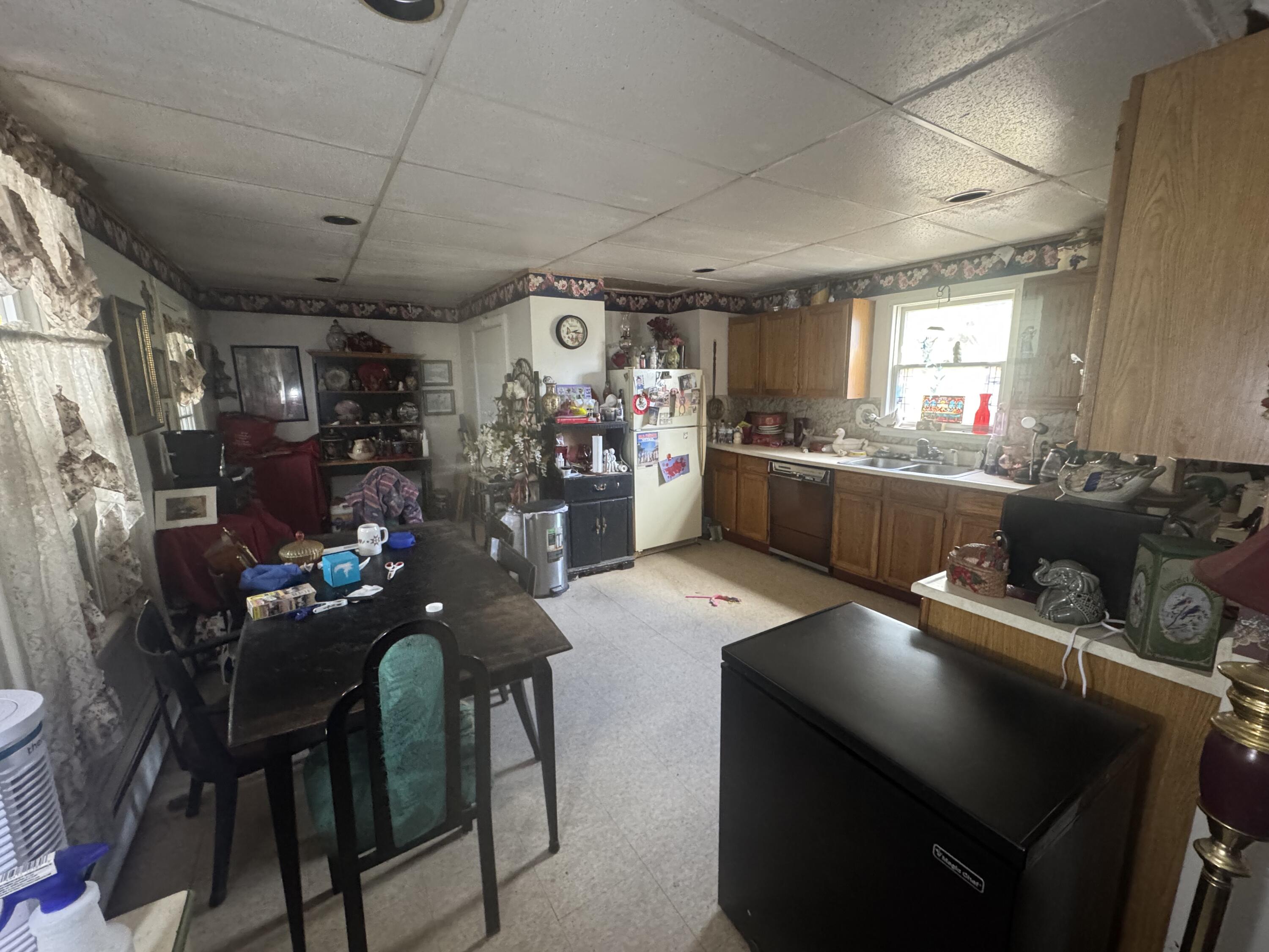 8 High Street Waterville ME 04901
