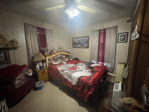 8 High Street Waterville ME 04901