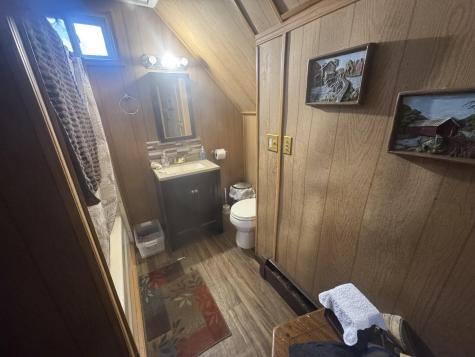 8 High Street Waterville ME 04901