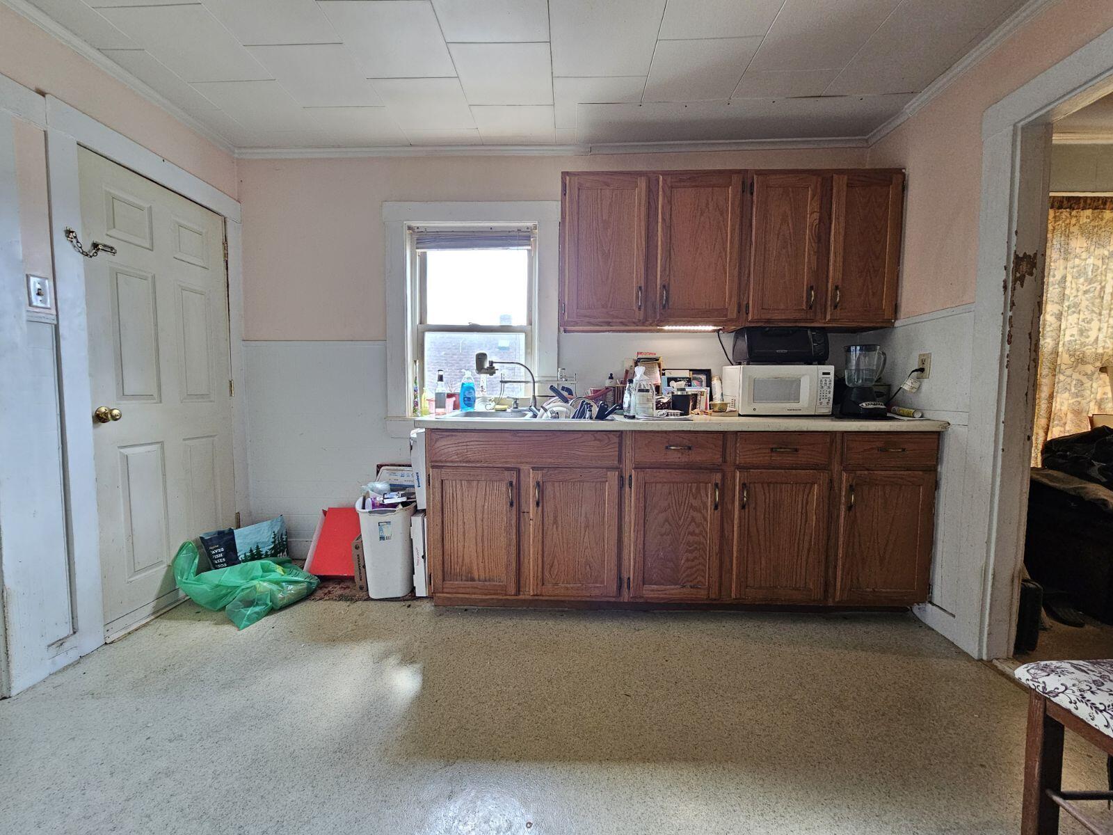 22 Thompson Street Sanford ME 04073