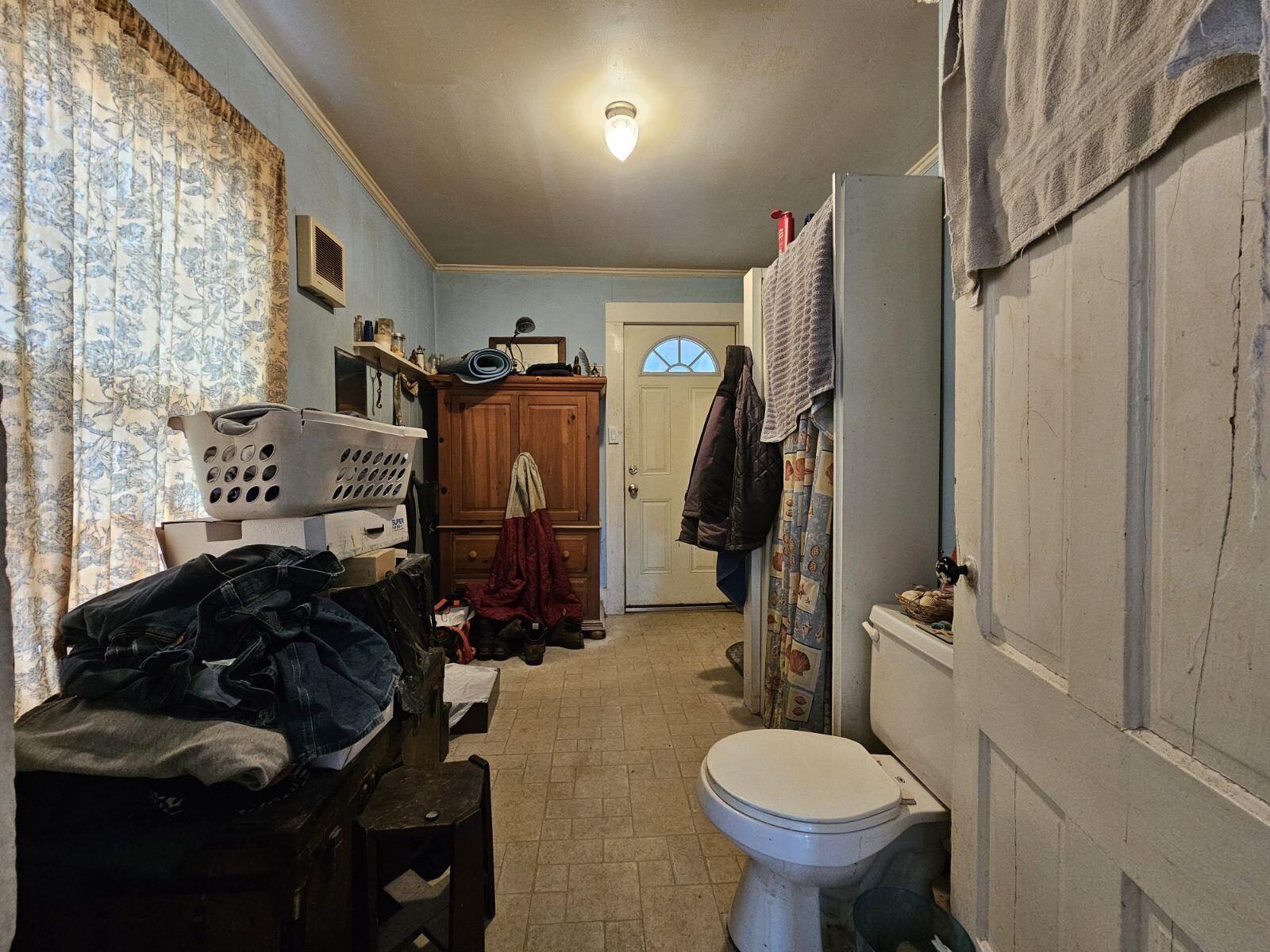 22 Thompson Street Sanford ME 04073