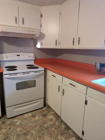 47 W West Bates Street Lewiston ME 04240