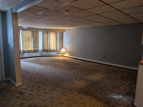 47 W West Bates Street Lewiston ME 04240