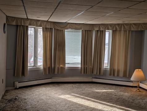 47 W West Bates Street Lewiston ME 04240