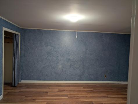 47 W West Bates Street Lewiston ME 04240