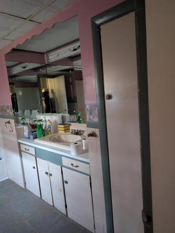 47 W West Bates Street Lewiston ME 04240