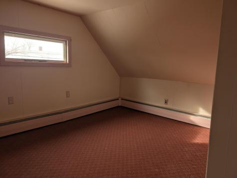 47 W West Bates Street Lewiston ME 04240