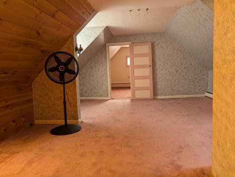 47 W West Bates Street Lewiston ME 04240