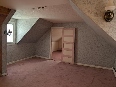 47 W West Bates Street Lewiston ME 04240