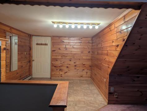 47 W West Bates Street Lewiston ME 04240