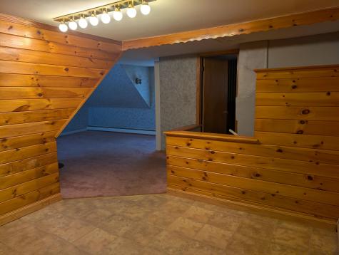 47 W West Bates Street Lewiston ME 04240