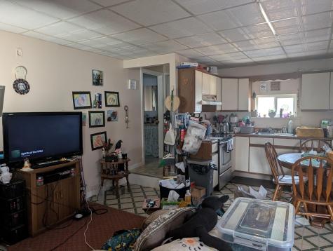 47 W West Bates Street Lewiston ME 04240