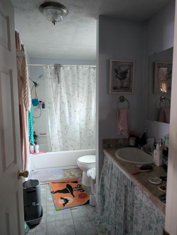 47 W West Bates Street Lewiston ME 04240