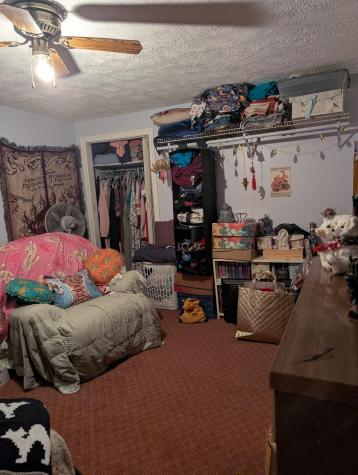 47 W West Bates Street Lewiston ME 04240