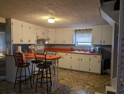 47 W West Bates Street Lewiston ME 04240