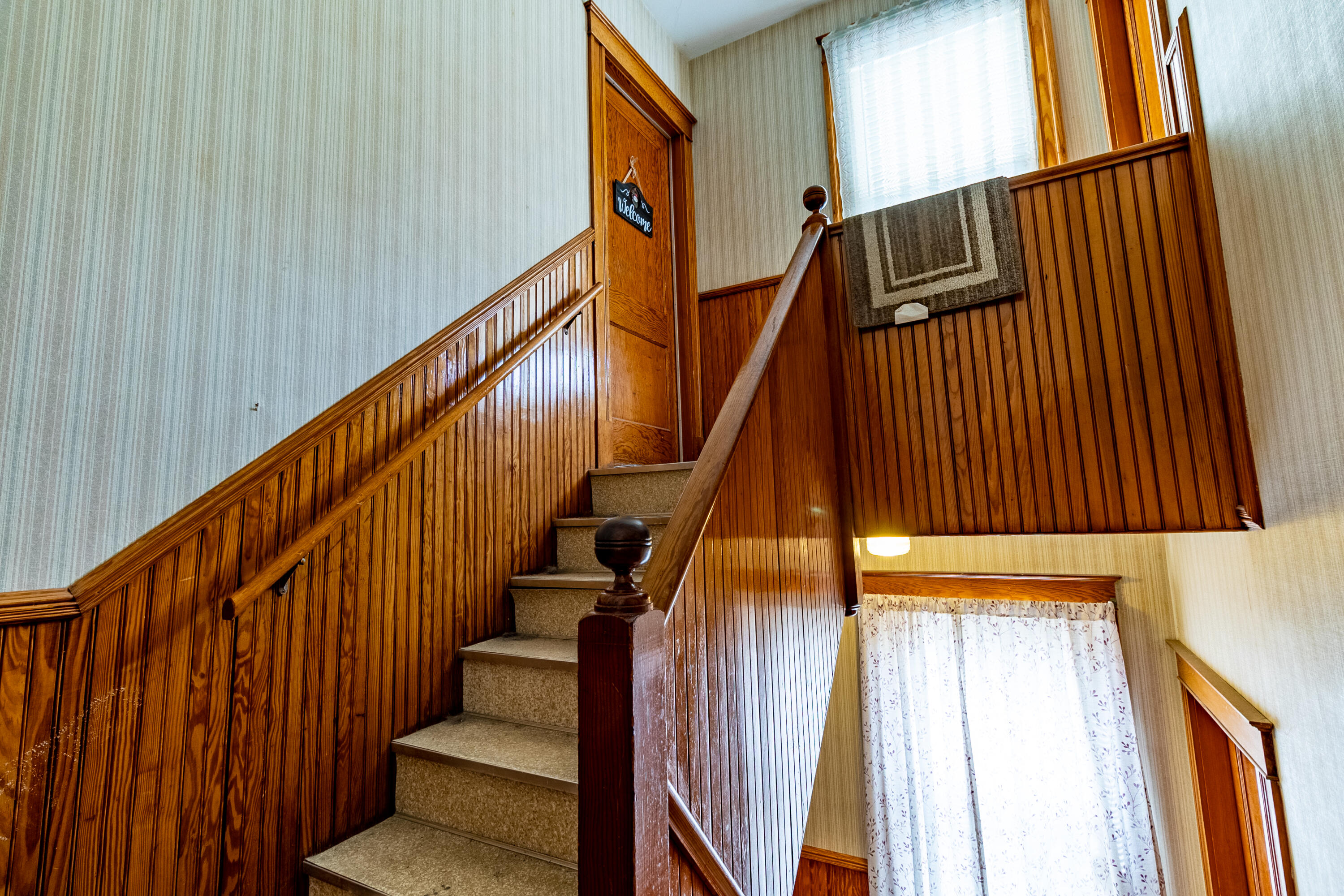 43 Bradley Street Lewiston ME 04240