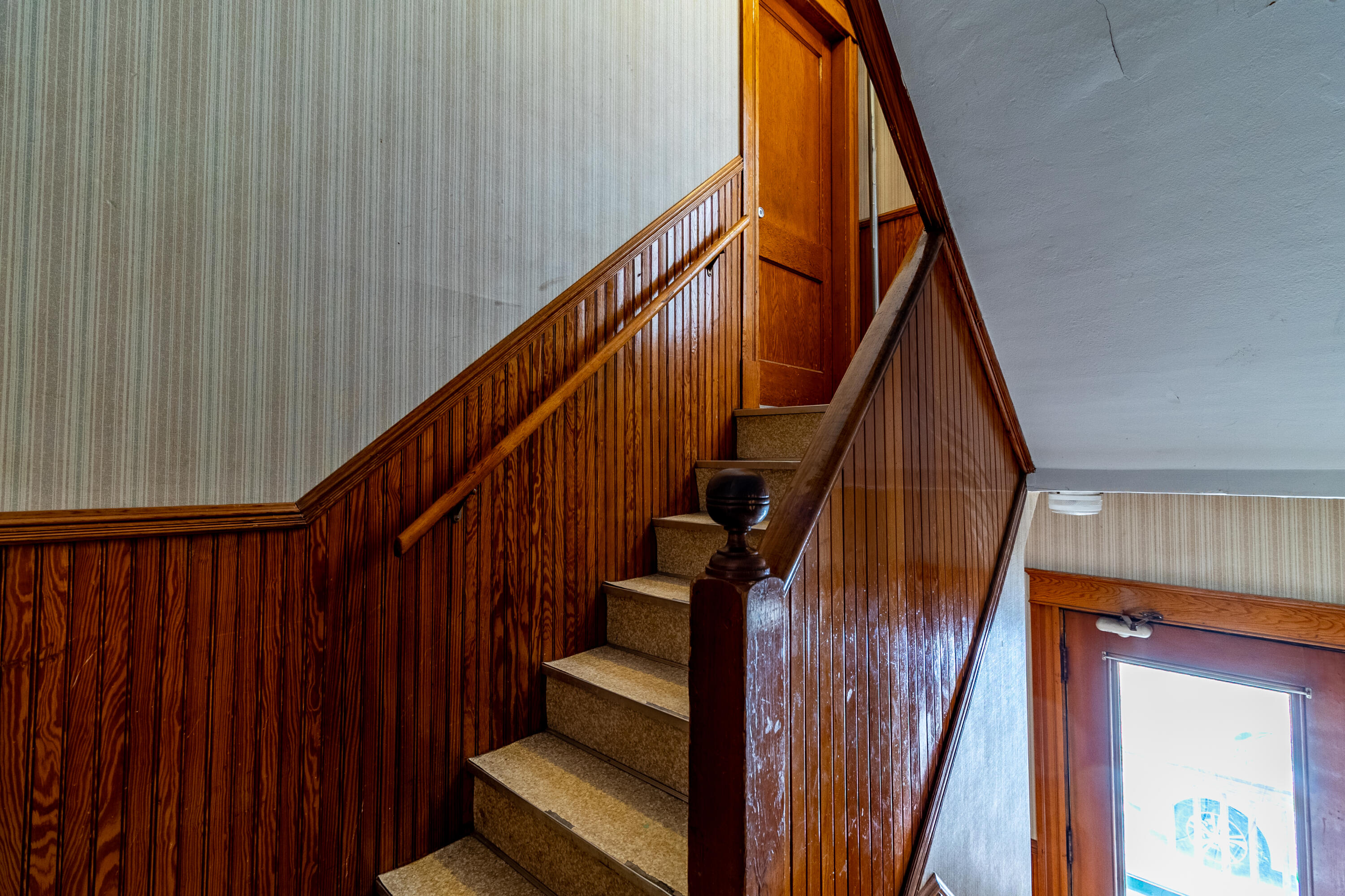 43 Bradley Street Lewiston ME 04240