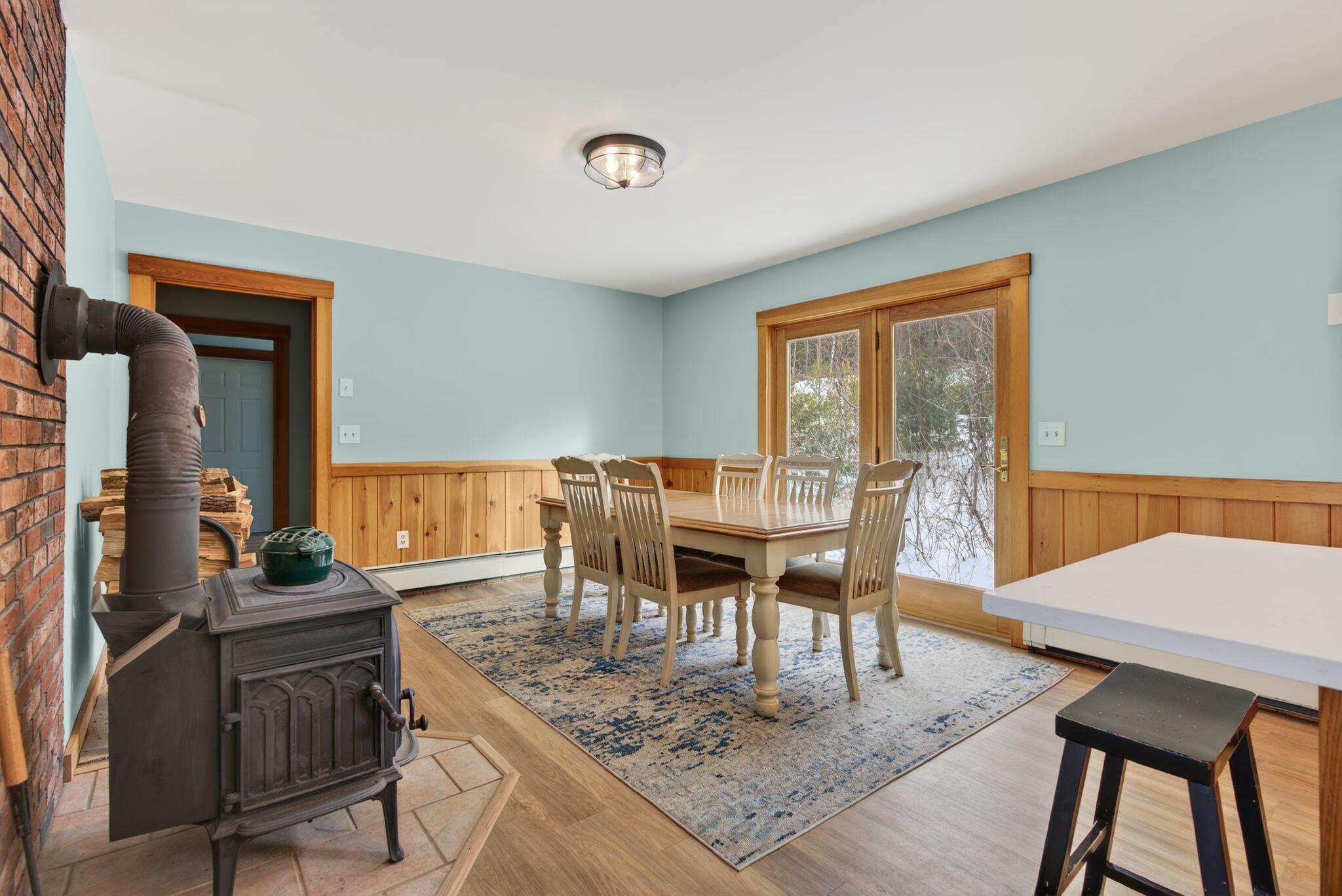 2139 Intervale Road Bethel ME 04217