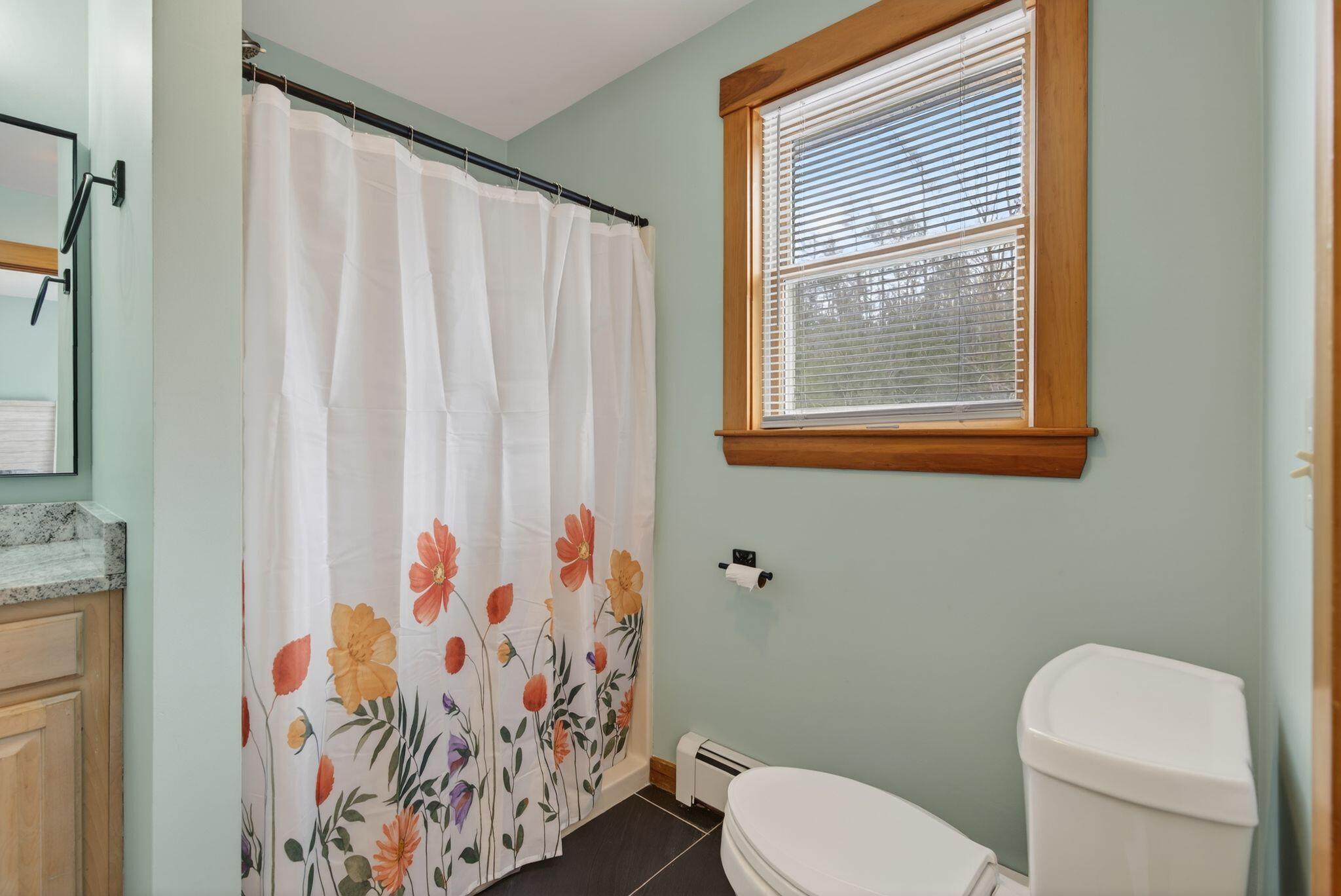 2139 Intervale Road Bethel ME 04217