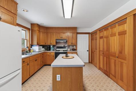2139 Intervale Road Bethel ME 04217