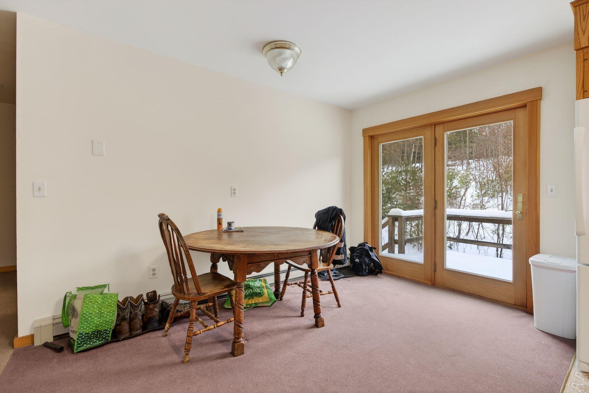 2139 Intervale Road Bethel ME 04217