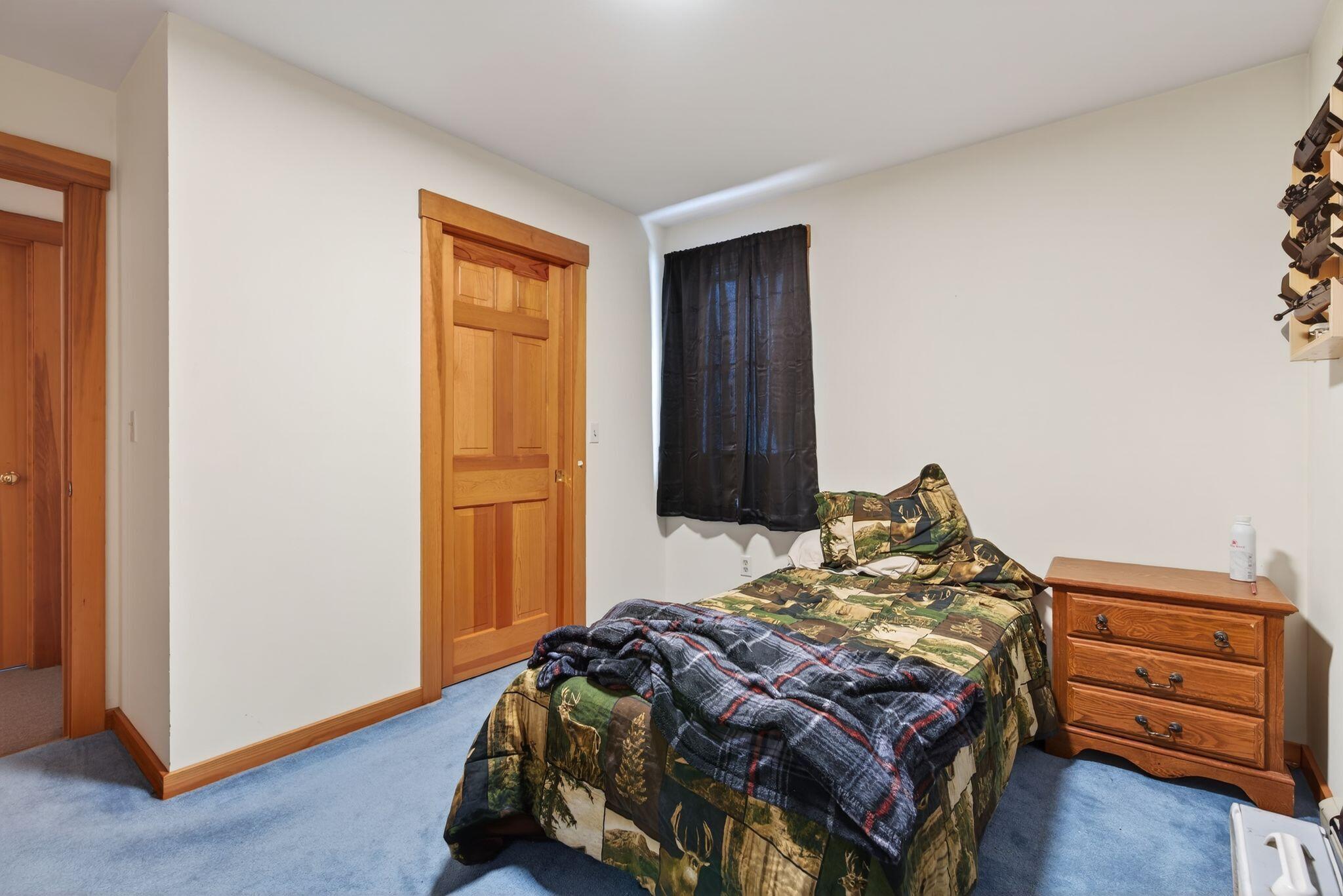 2139 Intervale Road Bethel ME 04217