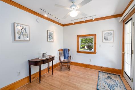 31 Weld Street Dixfield ME 04224