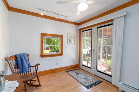 31 Weld Street Dixfield ME 04224