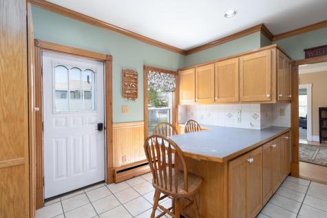 31 Weld Street Dixfield ME 04224