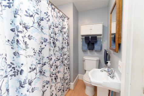 31 Weld Street Dixfield ME 04224