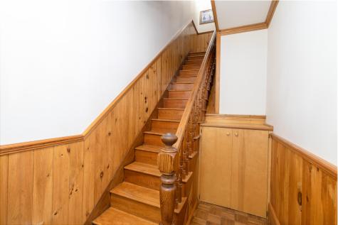 31 Weld Street Dixfield ME 04224