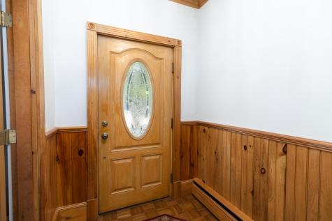 31 Weld Street Dixfield ME 04224