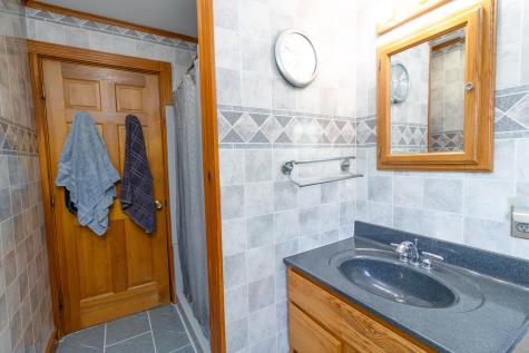 31 Weld Street Dixfield ME 04224